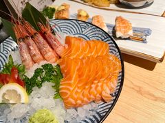 -温野菜涮涮锅(万象城店)