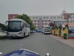 -兴芮温泉度假区