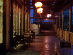 -九华山聚龙大酒店