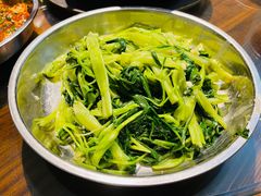 -农汤老店(顺联公园里店)