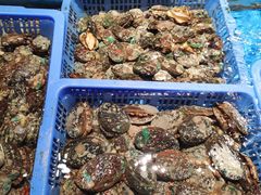 -徐记海鲜(曲江南湖店)