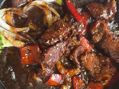 -小柴米·传统江西菜(万寿宫店)