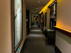 -素可汤泉(天宝大厦店)