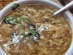 -王鹏家常菜馆