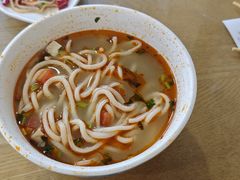 -老木瓜(正源南街店)