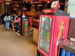 -毓聪妈妈菜(合肥路店)