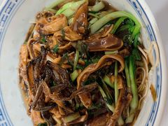 -福海面馆(阳曲店)