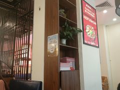 -和福顺·牛肉海鲜焖锅(汕头金平万达广场店)