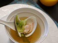 -江滨九号.中餐厅(滨江店)