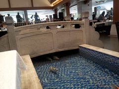 -沙河粉村·国家非遗传承(云台店)