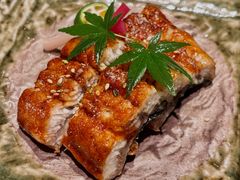 -墨澜·人间味割烹料理