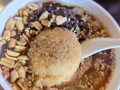 -金必轩(青岩店)