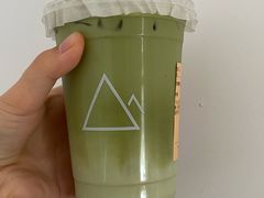 -去茶山(成都万象城店)