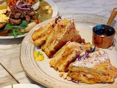 -the rug 飞毯 (朝阳公园店)