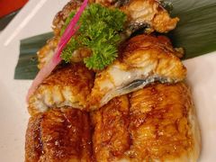 -彩葉·樱花屋日本料理(动物园店)