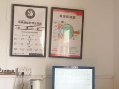 -罗伯特眼镜·蔡司官方授权(罗湖国贸店)