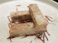 -潮州府·潮菜·砂锅粥(徐家汇店)