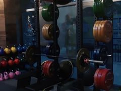 -OneFit健身(汇锦城店)