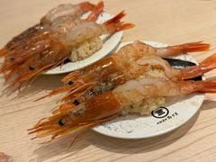 -海鲜三崎港(镰仓小町通店)