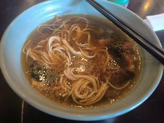 -重元寺香积厨素斋馆