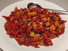 -星·South Beauty·俏江南(国贸店)