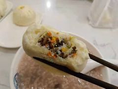 -李与白包子铺(桐梓林店)
