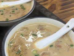 -文武王氏烧饼·无矾油条(西溪路店)