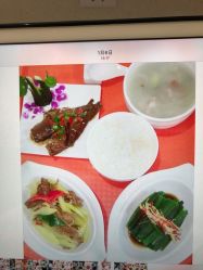 -安馨月子会所(旗舰店)