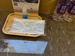 -杭州城中香格里拉大酒店