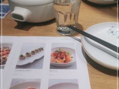 -小大董·烤鸭(五棵松店)