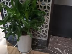 -恒记饭店·海鲜明档(淹城店)