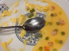 -杨记隆府重庆江湖菜(大悦城店)