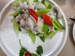 -味妙顺德厨房(绿地缤纷城店)