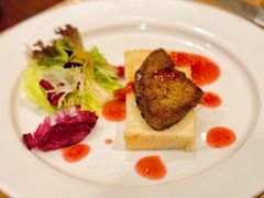 -安蒂娅·海鲜自助餐厅(安蒂娅美兰酒店)