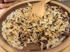 -堂瓦里·33年传统赣菜(第一街区店)