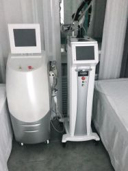 -索菲医疗整形美容