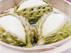 -祥源坊海鲜酒楼(小榄店)