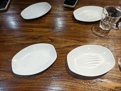 -壹块捌烧烤(灯市口店)