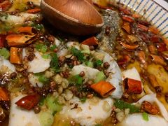 -岭南真味·匠心粤菜(K11店)