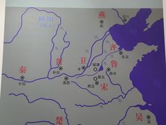 -婺源博物馆