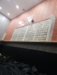 -疯狂的麦咭(长沙店)