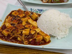 -苏沪老鸿兴城市饭堂(肇嘉浜路店)