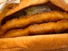 麦乐鸡（5块）-麦当劳(得来速店)