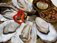 -龙虾当家·大排档(红谷滩五中店)