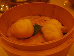android_upload_pic-京华世纪酒店·潮苑大酒楼(益华百货店)