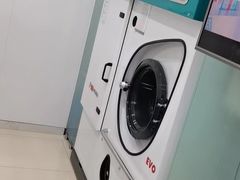 -福奈特洗衣洗鞋(芷江西路店)