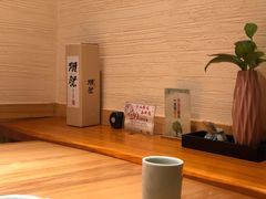 -翼精致料理(昆山旗舰店)