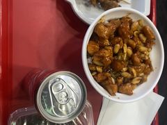 -和合谷(新街口店)