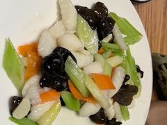 -小船渔村·大连菜(明泽街店)