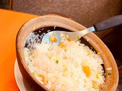 -雅苑餐厅(朝天路店)